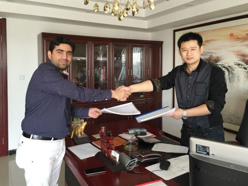 Metal Building S235 S355 Ss400 A36 Q235 Q345 Construction Structural Hot Rolled Angle Iron