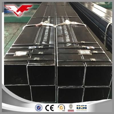 Square Tubing/ Rectangular Tubing/Square Tubing Sizes