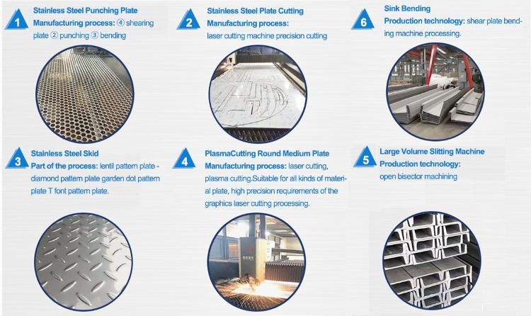 Customize Ss Strip Industrial Medical Sanitary stainless Steel Coil