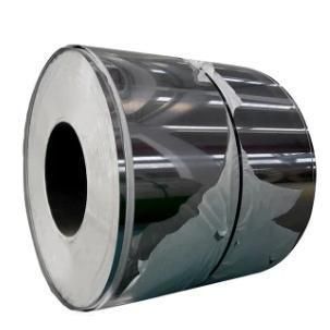 1100 3003 8011 A3003 H14 Aluminum Coil 6061 7075 Aluminum Coils
