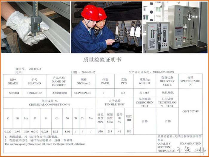 Hot Selling Wholesale SS304 SS316 Stainless Steel Round Bar Price