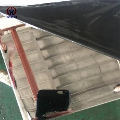 Stainless Steel Sheet 201 202 301 304 304L 316 316L 410 430 Finish 2b