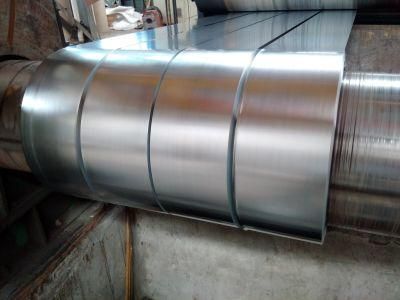 Galvanized Steel Coil /Galvanized Sheet/Steel Coil Galvanized