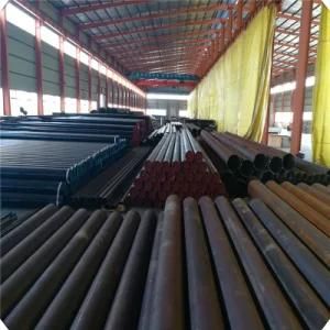 ASTM A213/ASME SA213 T92 Carbon Steel Seamless Pipe