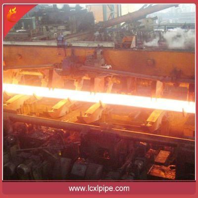 Stainless Steel Pipes / Stainless Steel Tubes