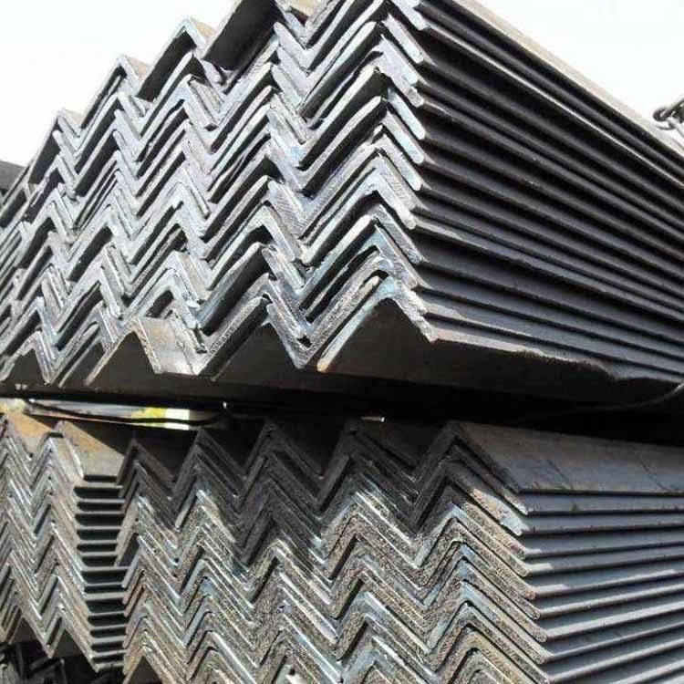 Carbon Steel Structural Steel H Beam (A36, SS400, Q235B, Q345B, S235JR, S355)