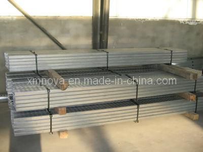 Light Steel Keel, Metal Drywall Stud Profile for Ceiling Channel