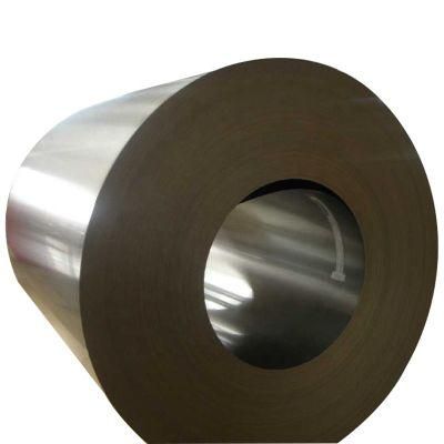 Innovative High Quality Oriented Silicon Steel