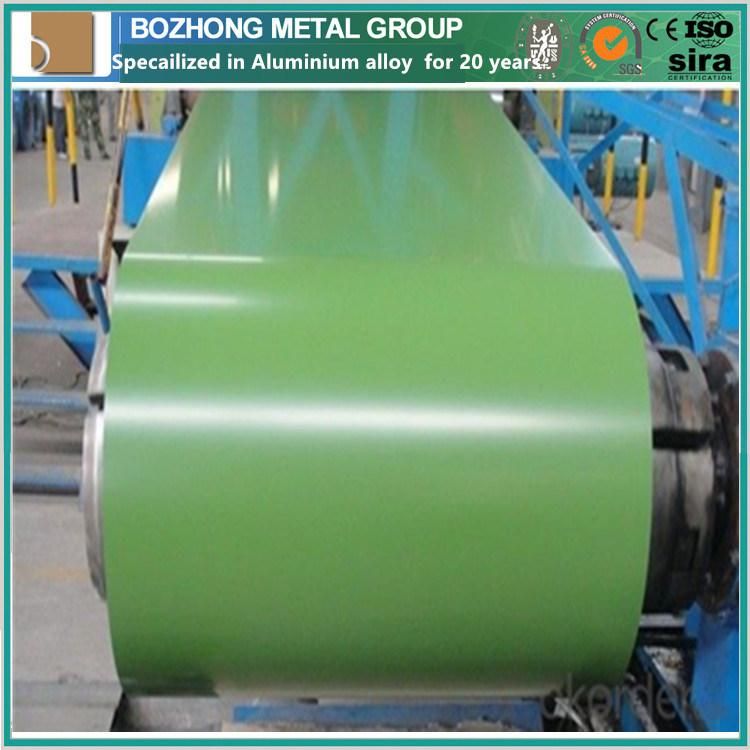S32550 Duplex Stainless Steel Coil Plate Bar Pipe Fitting Flange Square Tube Round Bar Hollow Section Rod Bar Wire Sheet