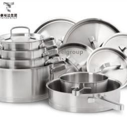 Best 410, 304, 201 Stainless Steel Cold Rolled Coli 2b Ba