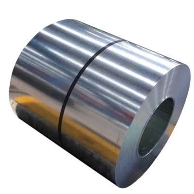 Galvalume (GL) Is Suitable in Locations with High Rain or Snowfall, High-Temperature Regions