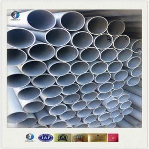 How to Cut 304 Stainless Steel Pipe