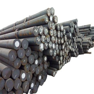 AISI 4140/4130/1020/1045 Steel Round Bar/Carbon Steel Round Bar/Alloy Steel Bars