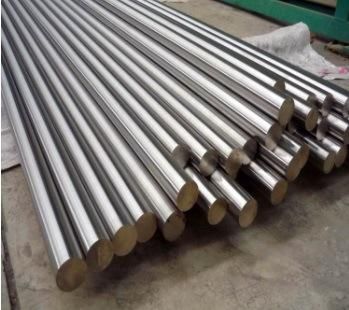 Customized Medical 316L 304 Thin Wall Puncture Needle Straight Stainless Steel Needles Tube Pipe for Producing Syringe Needle