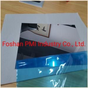High Quality 304ba /304/316L Stainless Steel Sheet/Plate/Coil