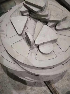 Ss201 Stainless Steel Decoiling 304 Inox Steel Plate PVC Coating/316 Stainless Steel Slabs Stainless Steel Sheet Bending