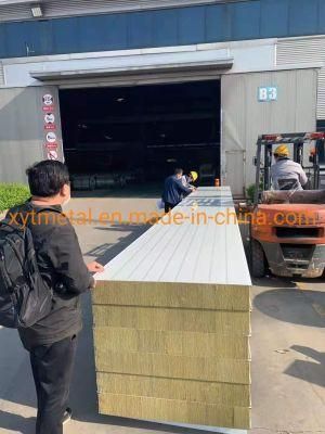 High Strength Useful 0.18*800*2440 mm Roofing Sheet Cheap Galvanized Corrugated Steel Sheet