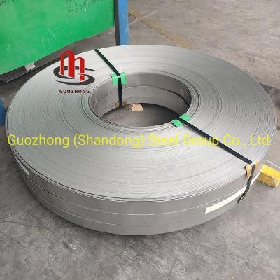 309/316L/310/310S Cold Rolled Coil Stainless Steel Plate Coil Factory Supply