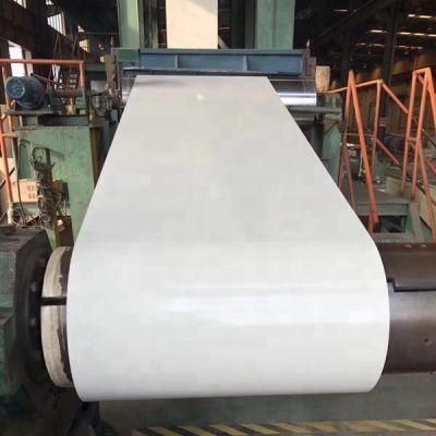 0.12-0.8mm PPGI/PPGI Steel Coil 2019 Best Price Dx51d Z Galvanized Steel Coil