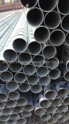 Stainless Steel Pipe 2205 201 Stainless Steel Seamless Pipe 316L Stainless Steel Welded Pipe