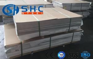 304 Stainless Steel Plates 316L Stainless Steel Sheets