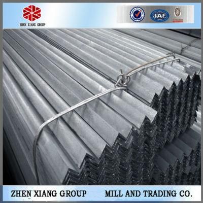 Angle Steel Made in China