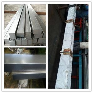 Cold Finished Steel Round Bar / Cold Finished Steel Square Bar