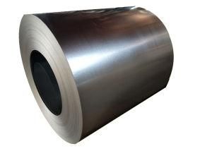 Z40 Steel ASTM, JIS, GB, AISI, DIN, BS Building Material Metal Steel Sheet Roofing Materials