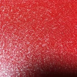Wrinkle Embossing Steel Rolle PPGL