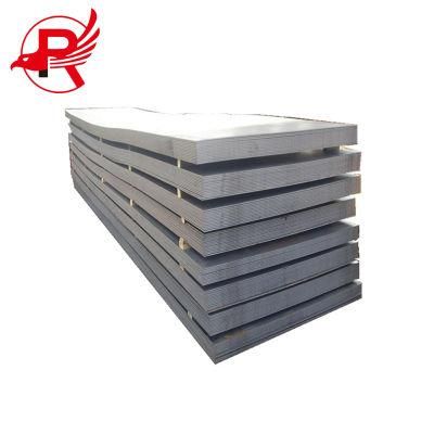 Stainless Steel Sheet 304L 316 430 Stainless Steel Plate S32305 904L Stainless Steel Sheet Plate