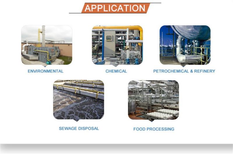 Tisco Posco 316L Stainless Steel Sheet Manufacture