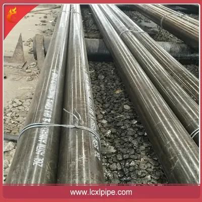 Copper Core Steel Wire Armoured Electric Cable, Power Cable