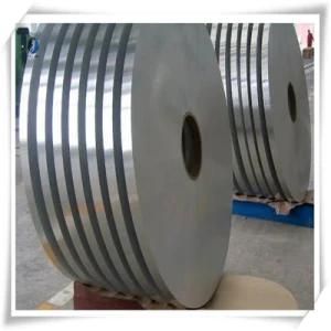 AISI 201 SS304 Ss 316 Cold Rolled Stainless Steel Coils