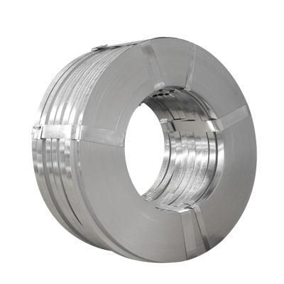 Hot Sale Dx51d Zinc Coated Hot Dipped Galvanized Steel Strip Coil