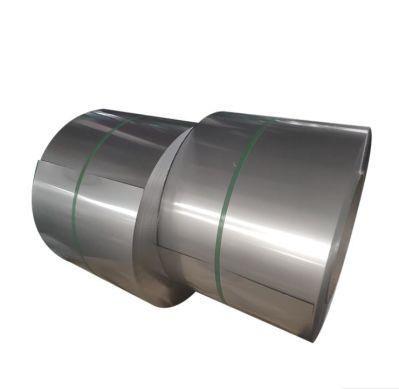 ASTM Grade 304 304L 316L Ss Coils /Plate Cold/Cold Rolled Stainless Steel Coil/Plate/Sheet