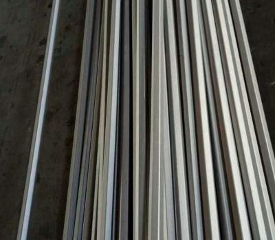 SAE 1020 Hex Steel - 1020 Bright Carbon Steel Bar