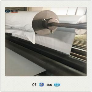 ASTM Standard 202 Stainless Steel Plate Price