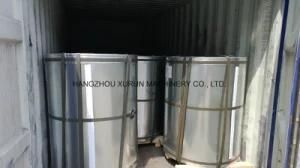 Construction Raw Material Pre-Painted Galvanized Steel Coils