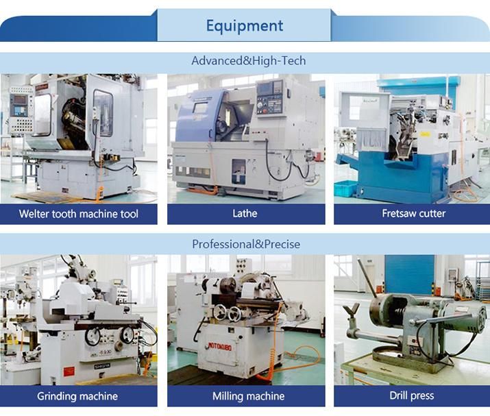 Hot Product Steel Structure Hanging Strut Channel Steel Profile