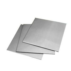 Commercially Pure Titanium: Grade 2 Ti40A Uns R50400 in Strip, Coil, Foil, Wire, ASTM B265 Gr2, AMS 4902, ASTM F67, Mil-T-9046cp3