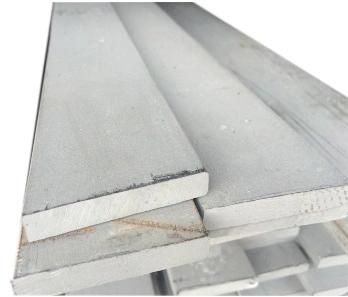 Annealed SUS 309 310S 316L 410s 409duplex Cold Drawn Industry Architecture Decorate Coil Stainless Ss Square/Rectangular/Flat Steel Bar/Rod