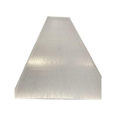 Hot Sales Monel 400 2mm 3mm 4mm Hot Rolled Stainless Steel Sheet