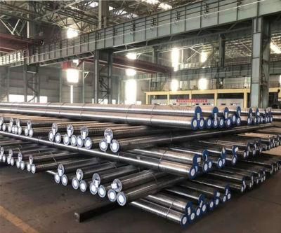 Pipe Carbon Steel Ms Iron Tubes Cheap Price ERW Black Seamless Galvanized Square Steel Pipes