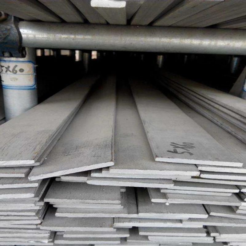Diamond Surface Checkered Flower Stainless Can Customized Steel Sheet Plate with Best 300series Qaulity for Construction Industry Using