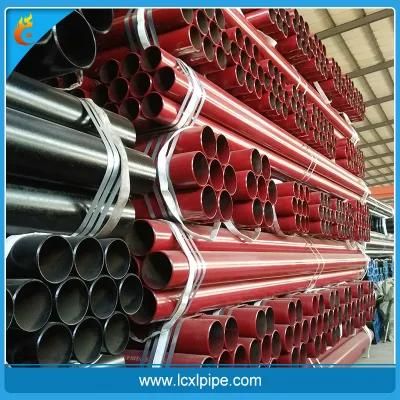 Manufacture Automobile Stainless Steel Catalytic Converter Pipe