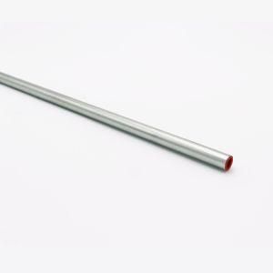 En10305 Hydraulic Pressure Line Precision Steel Pipe