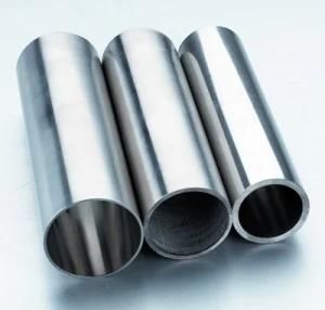 Mild Steel Tube Stainless Steel Tubes Ornamental Not Annealed