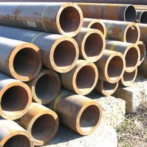 2 Inch Galvanized Iron Pipe Price and Galvanized Steel Pipe Price List