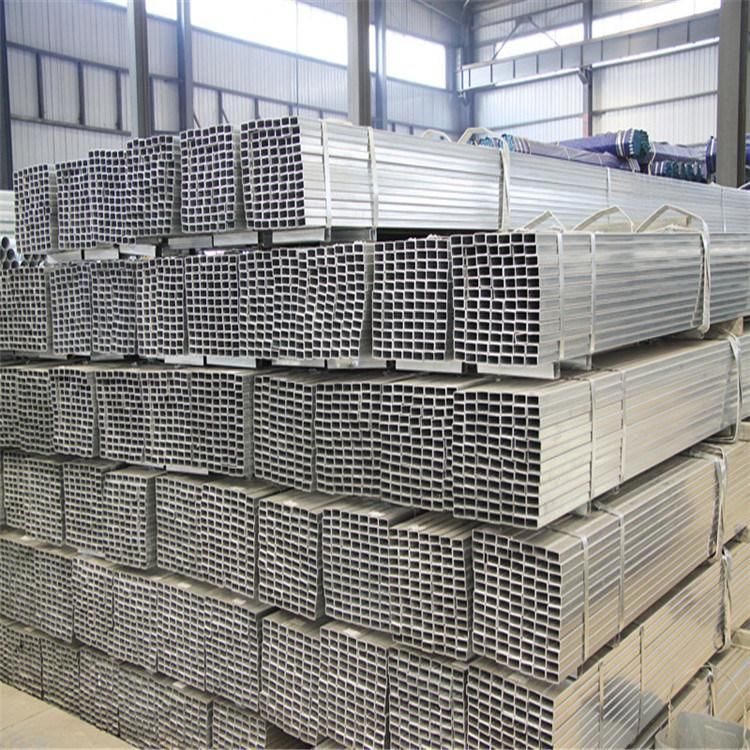 Customerized Size 4 Inch Ss 304 Stainless Steel Welded Pipe Seamless Sanitary Pipe Tube Price