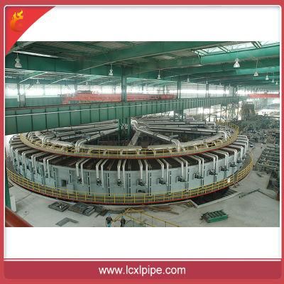 Sanitary Grade Polished Brushed Mirror Stainless Steel Square Pipe/Tube